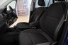 USED 2022 22 SKODA FABIA 1.0 SE L TSI DSG 5d 94 BHP WITH ONLY ONE OWNER AND LOW LOW MILES THIS IS LIKE BRAND NEW