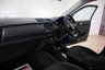USED 2022 22 SKODA FABIA 1.0 SE L TSI DSG 5d 94 BHP WITH ONLY ONE OWNER AND LOW LOW MILES THIS IS LIKE BRAND NEW