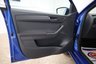USED 2022 22 SKODA FABIA 1.0 SE L TSI DSG 5d 94 BHP WITH ONLY ONE OWNER AND LOW LOW MILES THIS IS LIKE BRAND NEW