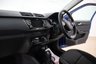 USED 2022 22 SKODA FABIA 1.0 SE L TSI DSG 5d 94 BHP WITH ONLY ONE OWNER AND LOW LOW MILES THIS IS LIKE BRAND NEW