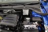 USED 2022 22 SKODA FABIA 1.0 SE L TSI DSG 5d 94 BHP WITH ONLY ONE OWNER AND LOW LOW MILES THIS IS LIKE BRAND NEW
