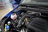 USED 2022 22 SKODA FABIA 1.0 SE L TSI DSG 5d 94 BHP WITH ONLY ONE OWNER AND LOW LOW MILES THIS IS LIKE BRAND NEW