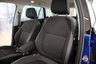 USED 2022 22 SKODA FABIA 1.0 SE L TSI DSG 5d 94 BHP WITH ONLY ONE OWNER AND LOW LOW MILES THIS IS LIKE BRAND NEW