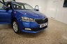 USED 2022 22 SKODA FABIA 1.0 SE L TSI DSG 5d 94 BHP WITH ONLY ONE OWNER AND LOW LOW MILES THIS IS LIKE BRAND NEW