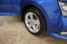 USED 2022 22 SKODA FABIA 1.0 SE L TSI DSG 5d 94 BHP WITH ONLY ONE OWNER AND LOW LOW MILES THIS IS LIKE BRAND NEW