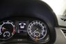 USED 2022 22 SKODA FABIA 1.0 SE L TSI DSG 5d 94 BHP WITH ONLY ONE OWNER AND LOW LOW MILES THIS IS LIKE BRAND NEW