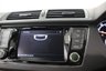 USED 2022 22 SKODA FABIA 1.0 SE L TSI DSG 5d 94 BHP WITH ONLY ONE OWNER AND LOW LOW MILES THIS IS LIKE BRAND NEW