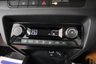 USED 2022 22 SKODA FABIA 1.0 SE L TSI DSG 5d 94 BHP WITH ONLY ONE OWNER AND LOW LOW MILES THIS IS LIKE BRAND NEW