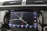 USED 2022 22 SKODA FABIA 1.0 SE L TSI DSG 5d 94 BHP WITH ONLY ONE OWNER AND LOW LOW MILES THIS IS LIKE BRAND NEW