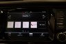 USED 2022 22 SKODA FABIA 1.0 SE L TSI DSG 5d 94 BHP WITH ONLY ONE OWNER AND LOW LOW MILES THIS IS LIKE BRAND NEW