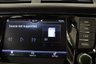 USED 2022 22 SKODA FABIA 1.0 SE L TSI DSG 5d 94 BHP WITH ONLY ONE OWNER AND LOW LOW MILES THIS IS LIKE BRAND NEW
