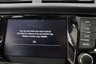 USED 2022 22 SKODA FABIA 1.0 SE L TSI DSG 5d 94 BHP WITH ONLY ONE OWNER AND LOW LOW MILES THIS IS LIKE BRAND NEW