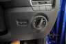 USED 2022 22 SKODA FABIA 1.0 SE L TSI DSG 5d 94 BHP WITH ONLY ONE OWNER AND LOW LOW MILES THIS IS LIKE BRAND NEW