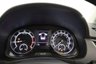 USED 2022 22 SKODA FABIA 1.0 SE L TSI DSG 5d 94 BHP WITH ONLY ONE OWNER AND LOW LOW MILES THIS IS LIKE BRAND NEW