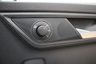 USED 2022 22 SKODA FABIA 1.0 SE L TSI DSG 5d 94 BHP WITH ONLY ONE OWNER AND LOW LOW MILES THIS IS LIKE BRAND NEW