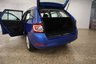 USED 2022 22 SKODA FABIA 1.0 SE L TSI DSG 5d 94 BHP WITH ONLY ONE OWNER AND LOW LOW MILES THIS IS LIKE BRAND NEW