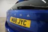 USED 2022 22 SKODA FABIA 1.0 SE L TSI DSG 5d 94 BHP WITH ONLY ONE OWNER AND LOW LOW MILES THIS IS LIKE BRAND NEW