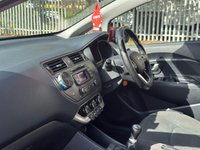 USED 2012 12 KIA RIO 1.2 2 5d 83 BHP 