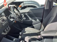 USED 2012 12 KIA RIO 1.2 2 5d 83 BHP 