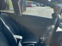 USED 2012 12 KIA RIO 1.2 2 5d 83 BHP 