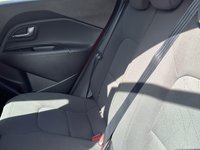 USED 2012 12 KIA RIO 1.2 2 5d 83 BHP 