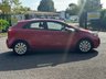 USED 2012 12 KIA RIO 1.2 2 5d 83 BHP 