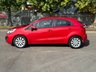 USED 2012 12 KIA RIO 1.2 2 5d 83 BHP 