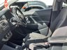 USED 2012 12 KIA RIO 1.2 2 5d 83 BHP 