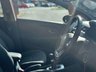 USED 2012 12 KIA RIO 1.2 2 5d 83 BHP 
