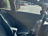 USED 2012 12 KIA RIO 1.2 2 5d 83 BHP 