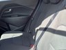 USED 2012 12 KIA RIO 1.2 2 5d 83 BHP 