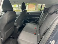 USED 2014 64 PEUGEOT 308 1.6 BLUE HDI ACTIVE 5d 120 BHP 