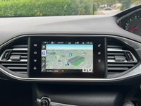 USED 2014 64 PEUGEOT 308 1.6 BLUE HDI ACTIVE 5d 120 BHP 