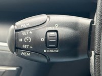 USED 2014 64 PEUGEOT 308 1.6 BLUE HDI ACTIVE 5d 120 BHP 