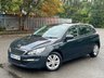 USED 2014 64 PEUGEOT 308 1.6 BLUE HDI ACTIVE 5d 120 BHP 