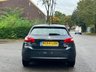 USED 2014 64 PEUGEOT 308 1.6 BLUE HDI ACTIVE 5d 120 BHP 