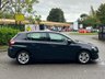 USED 2014 64 PEUGEOT 308 1.6 BLUE HDI ACTIVE 5d 120 BHP 