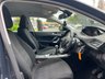 USED 2014 64 PEUGEOT 308 1.6 BLUE HDI ACTIVE 5d 120 BHP 