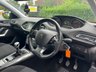 USED 2014 64 PEUGEOT 308 1.6 BLUE HDI ACTIVE 5d 120 BHP 