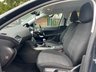 USED 2014 64 PEUGEOT 308 1.6 BLUE HDI ACTIVE 5d 120 BHP 