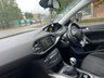 USED 2014 64 PEUGEOT 308 1.6 BLUE HDI ACTIVE 5d 120 BHP 