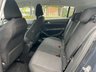 USED 2014 64 PEUGEOT 308 1.6 BLUE HDI ACTIVE 5d 120 BHP 