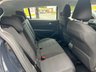 USED 2014 64 PEUGEOT 308 1.6 BLUE HDI ACTIVE 5d 120 BHP 
