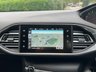 USED 2014 64 PEUGEOT 308 1.6 BLUE HDI ACTIVE 5d 120 BHP 