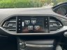 USED 2014 64 PEUGEOT 308 1.6 BLUE HDI ACTIVE 5d 120 BHP 