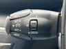 USED 2014 64 PEUGEOT 308 1.6 BLUE HDI ACTIVE 5d 120 BHP 
