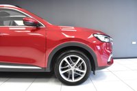 USED 2021 21 MG MG HS 1.5 T-GDI EXCLUSIVE **&pound;227 A MONTH WITH &pound;1356 DEPOSIT**