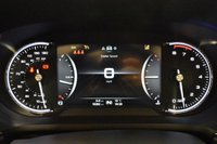 USED 2021 21 MG MG HS 1.5 T-GDI EXCLUSIVE **&pound;227 A MONTH WITH &pound;1356 DEPOSIT**