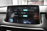 USED 2021 21 MG MG HS 1.5 T-GDI EXCLUSIVE **&pound;227 A MONTH WITH &pound;1356 DEPOSIT**