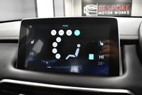 USED 2021 21 MG MG HS 1.5 T-GDI EXCLUSIVE **&pound;227 A MONTH WITH &pound;1356 DEPOSIT**